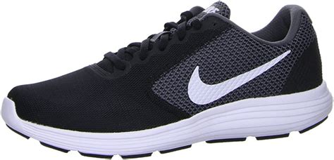 nike herren revolution 3 laufschuhe 40|Suchergebnis Auf Amazon.de Für: Nike Revolution 3.